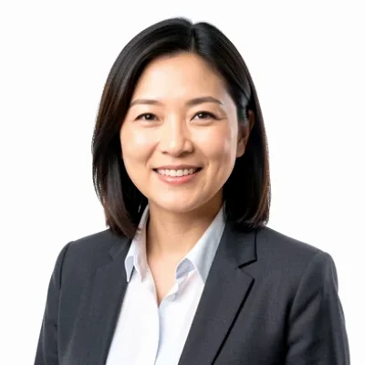 李晓阳