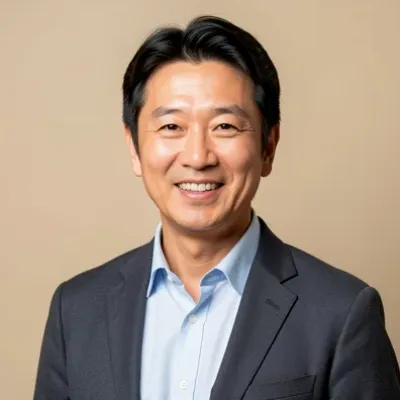 张思睿