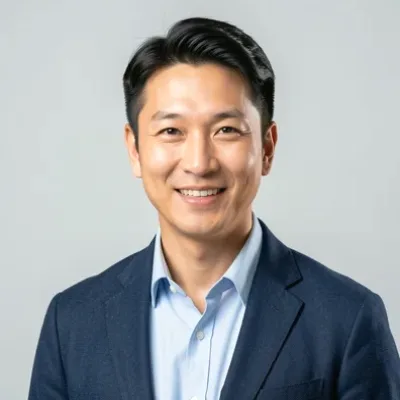 王大雷