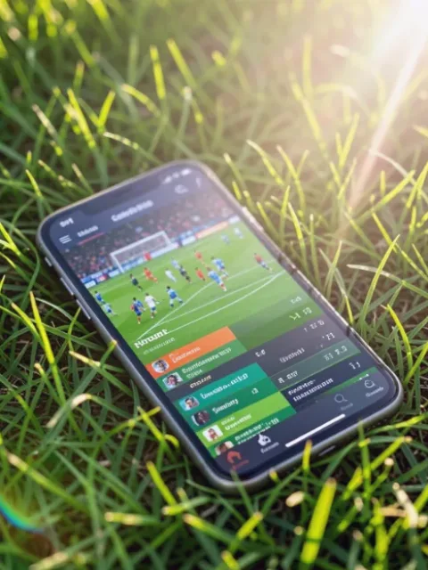 世界杯竞猜网站推荐 APP
