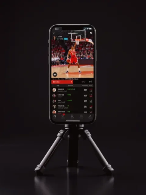 世界杯竞猜网站推荐 APP